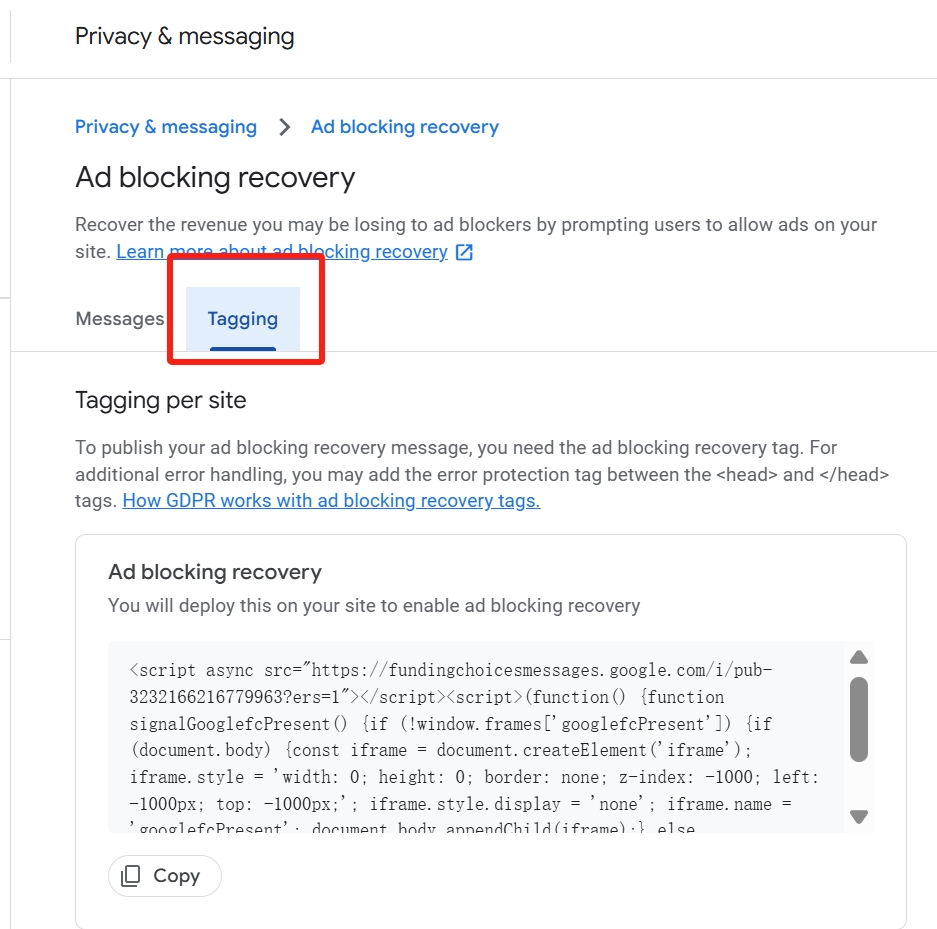 ad-blocking-recovery-tagging