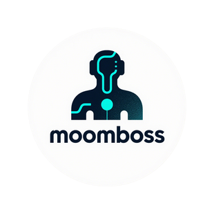 moomboss
